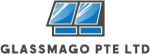 Glassmago Pte Ltd